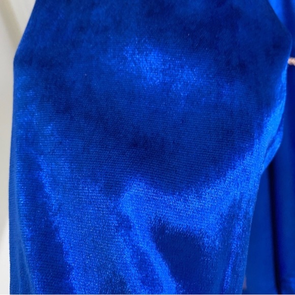 Moroccan kaftan modern style - Picture 12 of 13